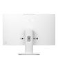 ASUS V440VAK-I58512W0D i5-13420H 8GB 512GB 23.8'' FreeDos resmi